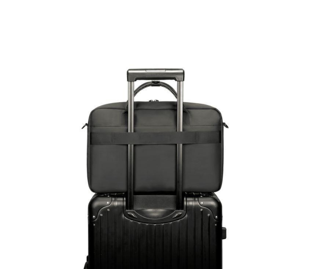 MODECOM Monaco 15.6" Czarna - 1179902 - zdjęcie 5